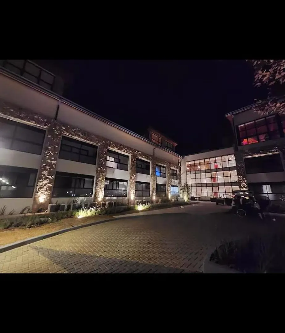 ***** 호텔 Wanderlust Experience Hotel, BW Signature Collection Campos do Jordão 브라질
