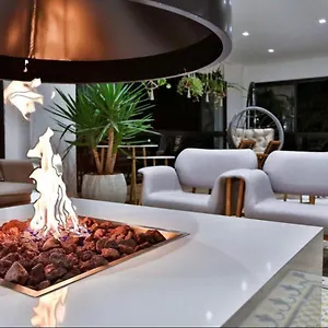 Hotel Carpe Diem & Boutique