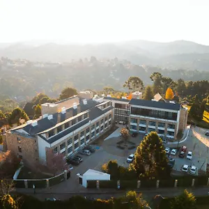 Hotel Wanderlust Experience Bw Signature Collection Oficial