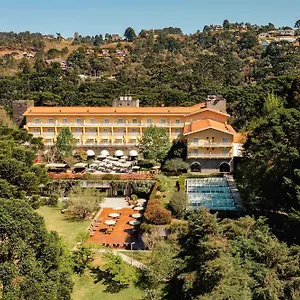 Hotel Grande